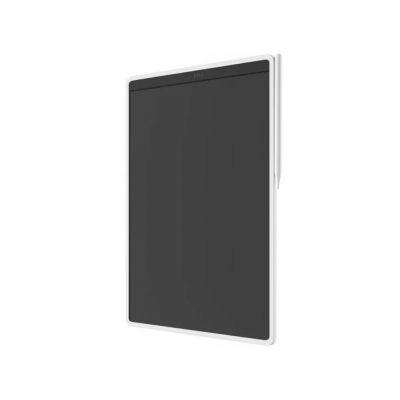 Планшет графический Xiaomi LCD Writing Tablet 13.5 (Color Edition) MJXHB02WC (BHR7278GL)-0