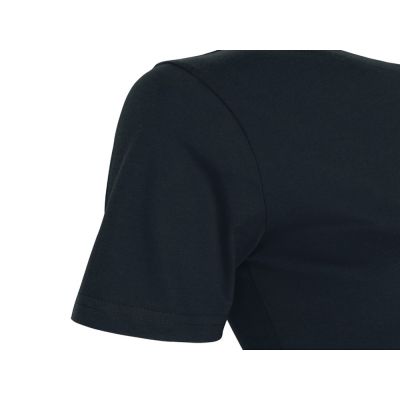 Футболка Heavy Super Club женская, темно-синий-8