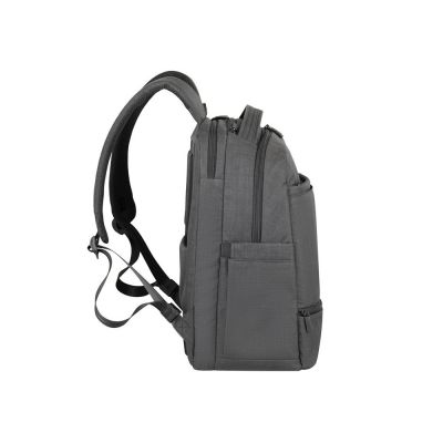 RIVACASE 8363 black рюкзак для ноутбука 15.6 / 6-6