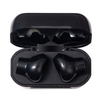 Беспроводные наушники TWS Twinkles-2