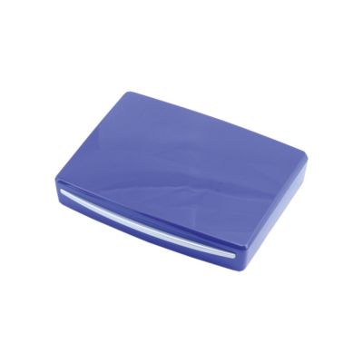 Набор инструментов, 20 предметов-1