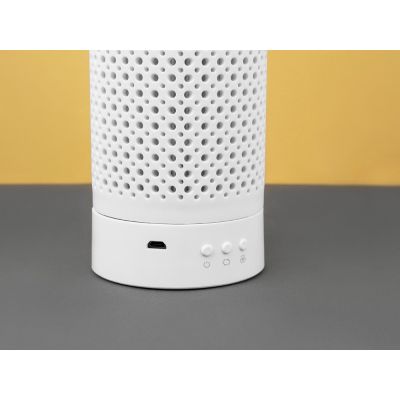 Воздухоочиститель Rombica FLOW Ultima White-7