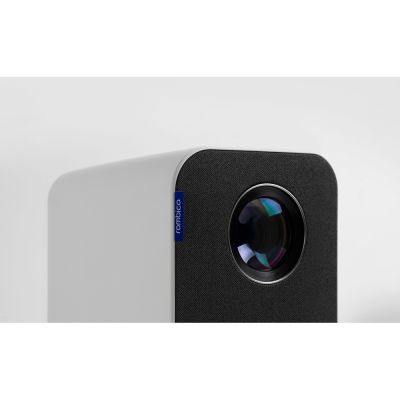 Проектор Rombica Ray Cube Q8-10