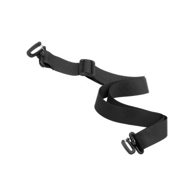 RIVACASE 5131 black чехол для ноутбуков 15.6 / 12-7