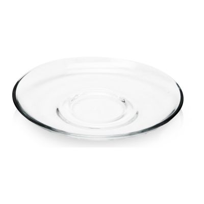 Чайная пара Britain, 210 мл-4