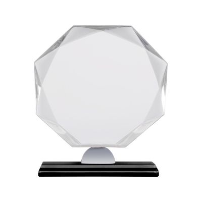Награда Diamond, серый (Р)-2