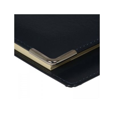 Планинг гр. Persona (синий)-5