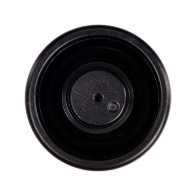 Вакуумная пробка для вина Aragon-4