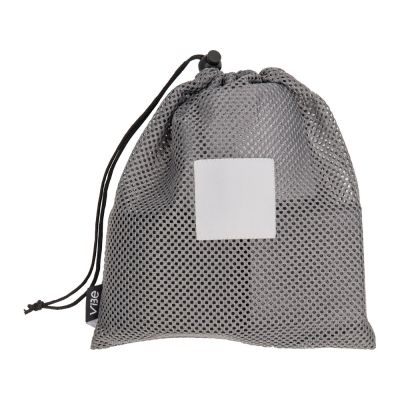 Набор тканевых фитнес резинок, 8см-8