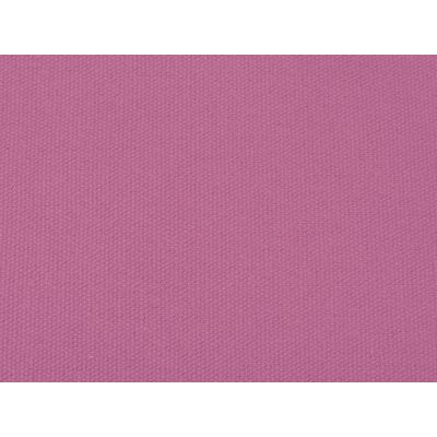 Сумка Jenny из хлопка 340 г/м2, пыльно-розовый-2