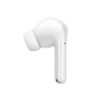 Наушники Xiaomi Buds 3 (White) M2111E1 (BHR5526GL)-15