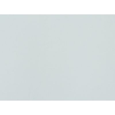 Футболка Rotterdam мужская, жемчужный/темно-синий-11