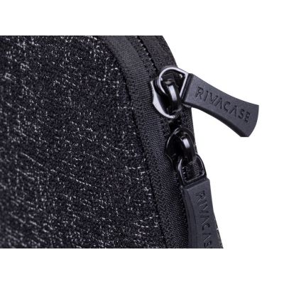 RIVACASE 7915 black чехол для ноутбука 15.6-9