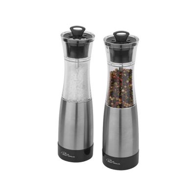 Набор для соли и перца Duo-0