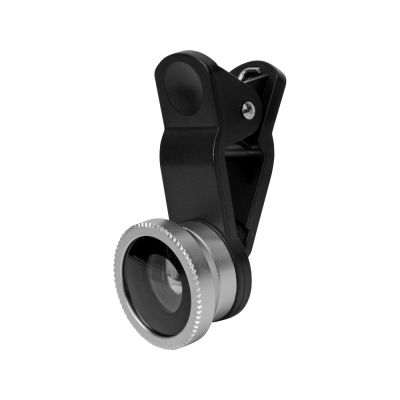 Набор линз для смартфона Vision-3