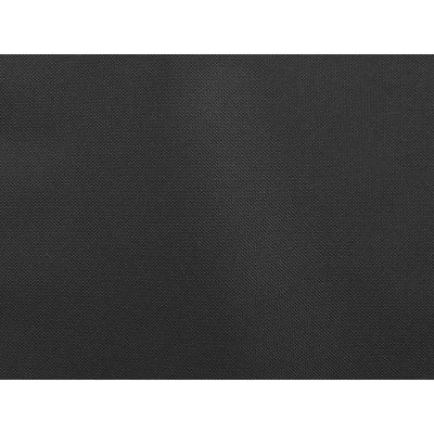 Портплед с ручками из экокожи Ashley-10