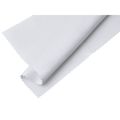 Набор для чистки обуви Shoe spa, белый-12