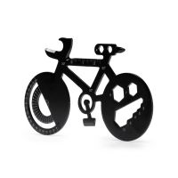 Мультитул NIbali