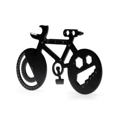 Мультитул NIbali-0