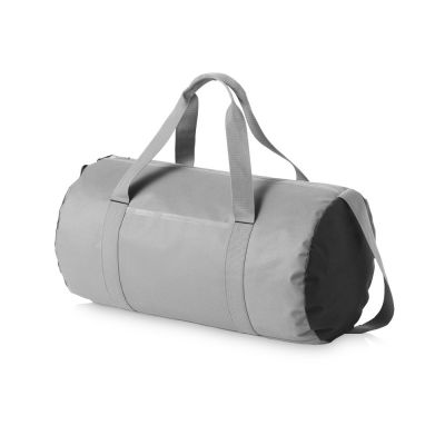 Сумка Tennessee, серый/черный-0