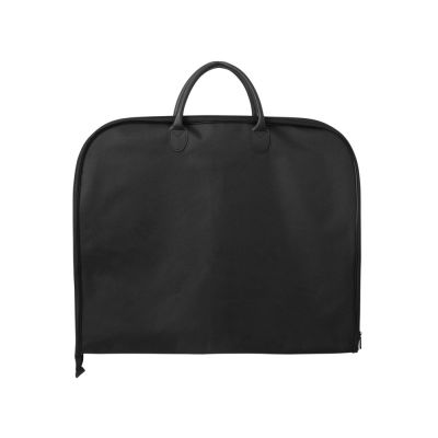 Портплед с ручками из экокожи Ashley-0