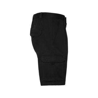 Шорты Vitara, черный-3