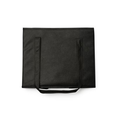 Органайзер для багажника RIFTER-6