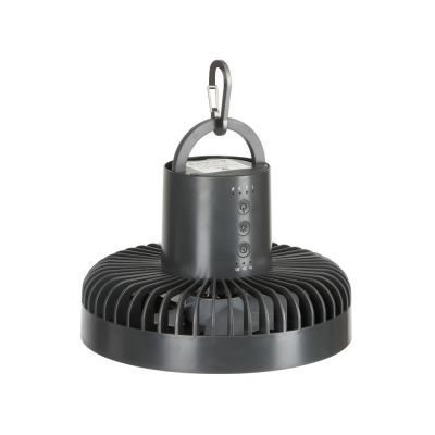 Мультифункциональный вентилятор Jon-7