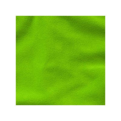 Куртка флисовая Brossard женская, зеленое яблоко-6