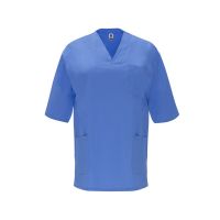 Блуза Panacea, голубой