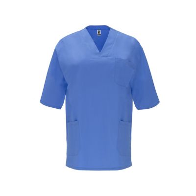 Блуза Panacea, голубой-0