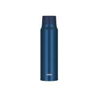 Термос из нерж. стали тм THERMOS FJK-1000 NVY 1,0L