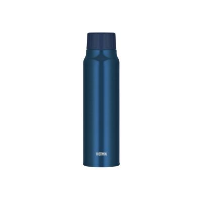 Термос из нерж. стали тм THERMOS FJK-1000 NVY 1,0L-0