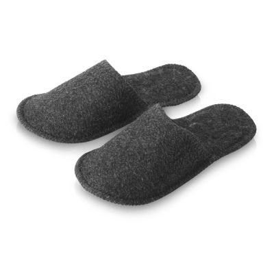 Банный набор с парео Healing, женский, серый-1