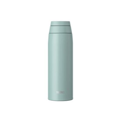Термос из нерж. стали тм THERMOS JOO-750 MG0,75 L-3