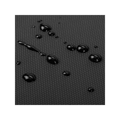 RIVACASE 5130 black чехол для MacBook Air 15 и ноутбуков до 14 / 12-16