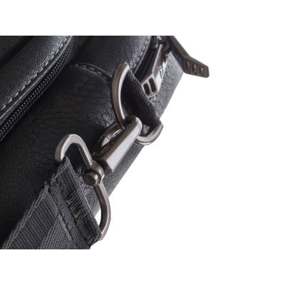 Сумка для ноутбука 16 8940, черный-13