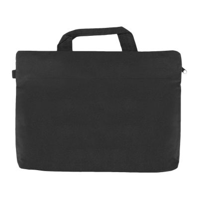 Сумка Orlando, черный-3