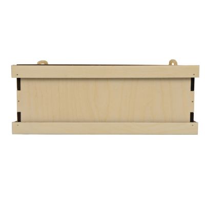 Подарочная коробка Invio, бесцветный-3