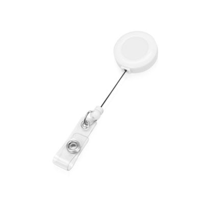 Ретрактор, белый-2