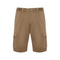 Шорты Vitara, верблюжий