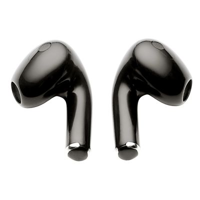 Беспроводные наушники TWS Ironwood N3-9