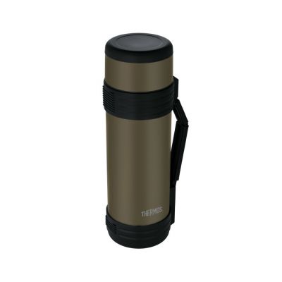 Термос из нерж. стали тм THERMOS NCD-1000 AG-0