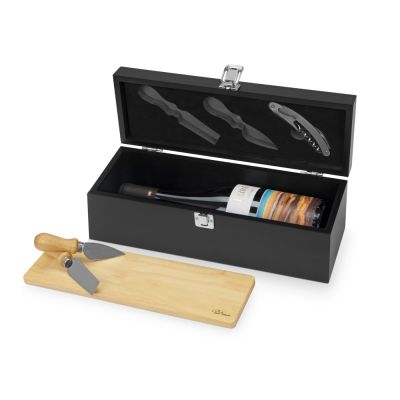 Набор Mino для вина и сыра (Р)-0