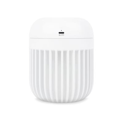 Увлажнитель воздуха Rombica Vita-1