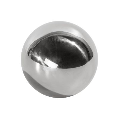 Стальные сферы для охлаждения виски Islay-4