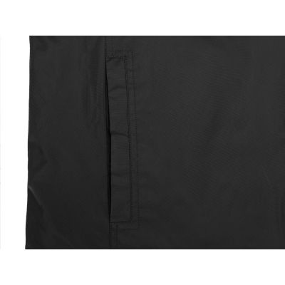 Жилет Clermont, черный-6