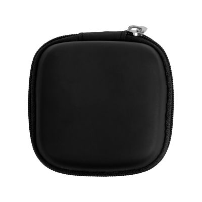 Набор объективов для смартфона Prisma-14