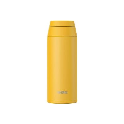 Термос из нерж. стали тм THERMOS JOO-500 YL0,5 L-1