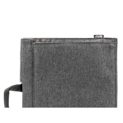 Сумка-трансформер Specter для ноутбука-6